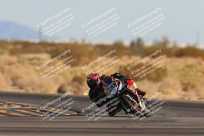 media/Dec-06-2024-CVMA Friday Practice (Fri) [[e1d1c5d4fc]]/1-Group1/Session 7 (Turn 4)/